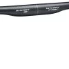 RITCHEY Comp Streem III 31.8 Lenker