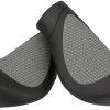 ERGON GP2 Gripshift Lenkergriffe Für Drehgriffschalter Beidseitig
