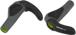 ERGON GS3 Lenkergriffe -Bike Parts Verkauf 285245