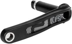 E-thirteen LG1 Plus 83 Mm Kurbel