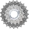 Shimano Dura-Ace Kassette CS-7900 10-fach