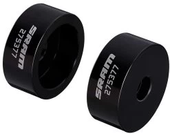 ZIPP Lagereinpresswerkzeug 61903