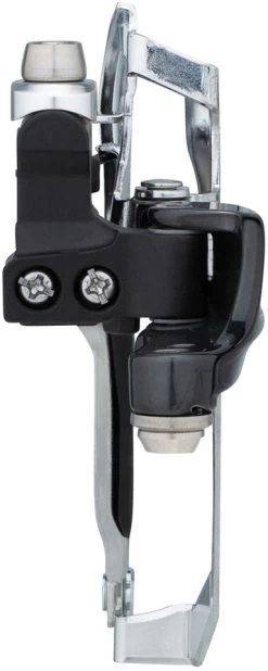 Shimano Metrea Umwerfer FD-U5000 2-/11-fach -Bike Parts Verkauf 289544