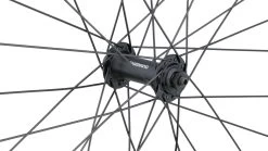 DT Swiss 535 + Shimano Deore T610 26" Laufradsatz -Bike Parts Verkauf 290627