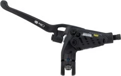 MAGURA Bremsgriff CMe5 4-Finger
