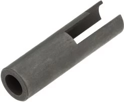 Shimano Konusabzieher Für Inter-8 Getriebenabe TL-8S11