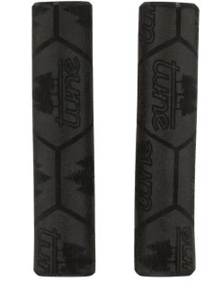 Tune Angriff Lenkergriffe -Bike Parts Verkauf 293405