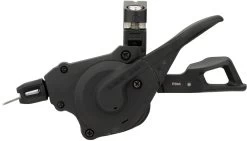 Shimano Deore V+h Set Schaltgriffe SL-M6000 Klemmschelle 2-/3-/10-fach -Bike Parts Verkauf 293669