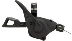 Shimano Deore V+h Set Schaltgriffe SL-M6000 Klemmschelle 2-/3-/10-fach -Bike Parts Verkauf 293670