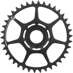 SRAM Kettenblatt X-Sync 2 Eagle Direct Mount Non-Boost Für Bosch Gen4