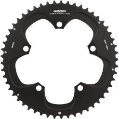 SRAM Kettenblatt Für Red / Red Black, 5-Arm, 130 Mm Lochkreis