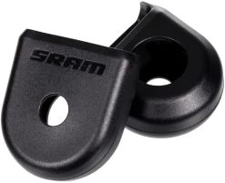 SRAM Crank Arm Guard Kurbelschutz Für X01 / XX1 Eagle