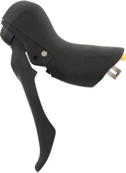 Shimano GRX Bremsgriff BL-RX600