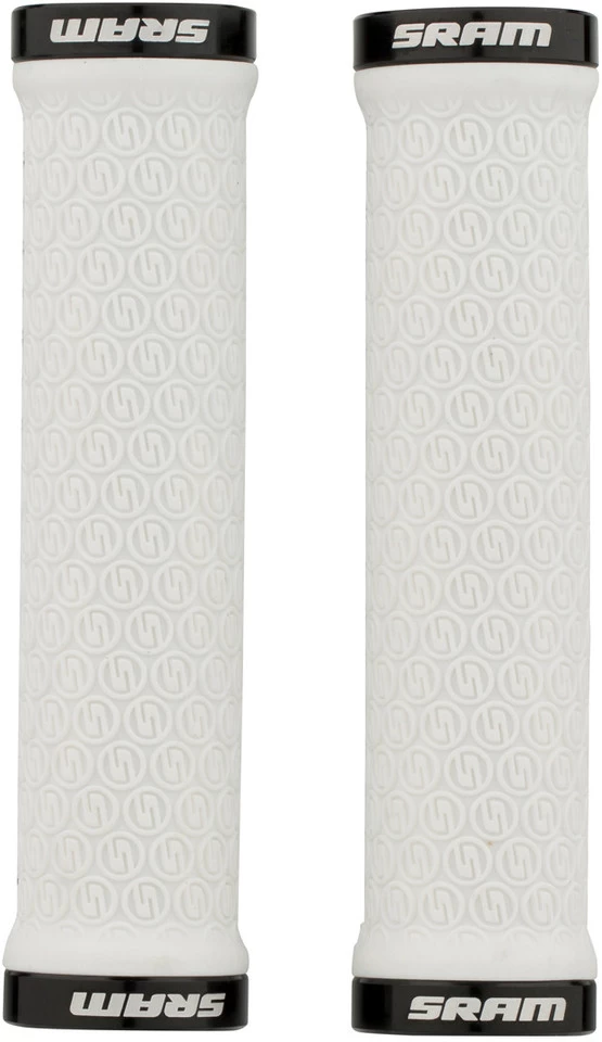 SRAM MTB Locking Lenkergriffe 2 SRAM MTB Locking Lenkergriffe – Bild 2