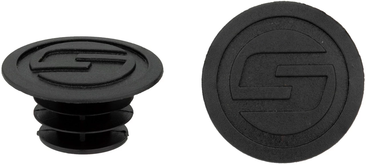 SRAM MTB Locking Lenkergriffe 4 SRAM MTB Locking Lenkergriffe – Bild 4