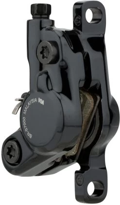 Shimano Alfine Bremssattel BR-S7000 Mit Resinbelag -Bike Parts Verkauf 296269