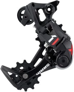 SRAM X01 DH Type 3.0 Schaltwerk 10-fach