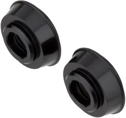 SRAM Umrüstkit Vorderrad Auf 12x100 Mm Roam 30/40 / Rail 40 / Rise 60/XX -Bike Parts Verkauf 298025