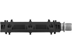 Plattformpedale -Bike Parts Verkauf 298531