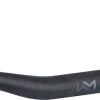 Newmen Advanced 318.25 31.8 25 Mm Riser Carbon Lenker