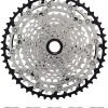 Shimano SLX Kassette CS-M7100-12 + Kette CN-M7100 12-fach Verschleißset
