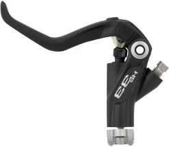 MAGURA Bremsgriff 2-Finger/4-Finger Für HS 33 R -Bike Parts Verkauf 304693