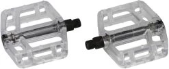 Nc-17 Sudpin Zero Pro Plattformpedale -Bike Parts Verkauf 308424