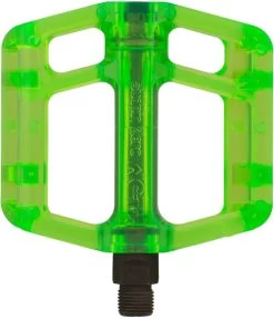 Nc-17 Sudpin Zero Pro Plattformpedale -Bike Parts Verkauf 308431