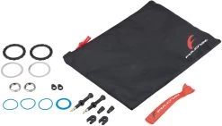 Fulcrum Racing 3 DB C19 Disc Center Lock Laufradsatz -Bike Parts Verkauf 309814