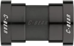 BB30 SRAM DUB Race Innenlager 42 X 68 Mm -Bike Parts Verkauf 310267