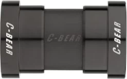 BB30 SRAM DUB MTB / Cyclocross Innenlager 42 X 68/73 Mm -Bike Parts Verkauf 310271