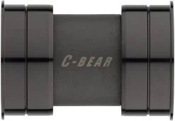 BB386EVO Rotor 30 Mm Race Innenlager 46 X 86,5 Mm 6 BB386EVO Rotor 30 Mm Race Innenlager 46 X 86,5 Mm -Bike Parts Verkauf 310279