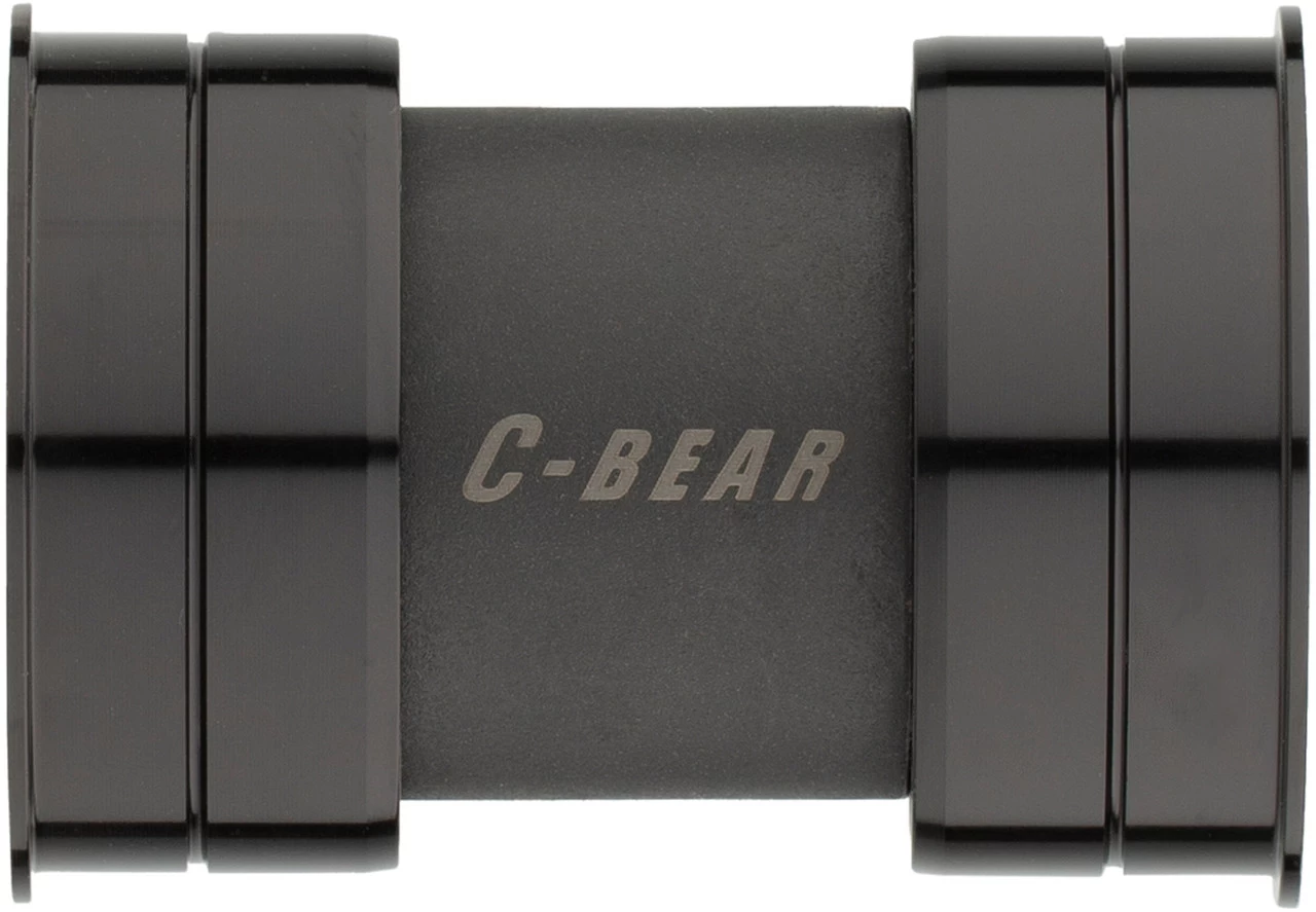 BB386EVO Rotor 30 Mm Race Innenlager 46 X 86,5 Mm 3 BB386EVO Rotor 30 Mm Race Innenlager 46 X 86,5 Mm – Bild 3