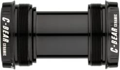 T47 SRAM DUB MTB Innenlager -Bike Parts Verkauf 310303