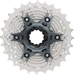 Shimano Ultegra Kassette CS-R8000 + Kette CN-HG701 11-fach Verschleißset -Bike Parts Verkauf 310966