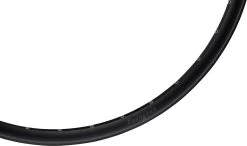HOPE Fortus 30 Disc 27,5" Felge -Bike Parts Verkauf 313150