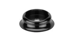 Bottle Cap Ahead Kappe