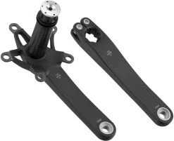 Clavicula SE Compact Kurbel -Bike Parts Verkauf 316507