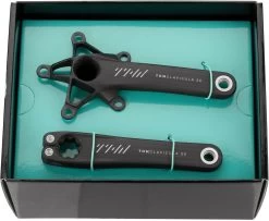 Clavicula SE Compact Kurbel -Bike Parts Verkauf 316509