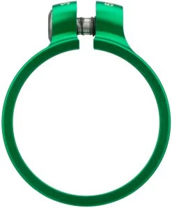 Tune Schraubwürger Sattelklemme -Bike Parts Verkauf 317732