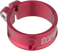 Tune Schraubwürger Sattelklemme -Bike Parts Verkauf 317734