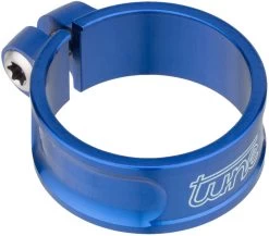 Tune Schraubwürger Sattelklemme -Bike Parts Verkauf 317735