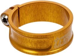 Tune Schraubwürger Sattelklemme -Bike Parts Verkauf 317738