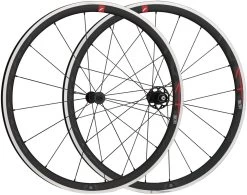 Fulcrum Racing 4 C17 Laufradsatz