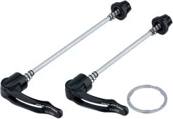 Fulcrum Racing 4 C17 Laufradsatz -Bike Parts Verkauf 318846