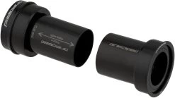 CERAMICSPEED BBRight SRAM DUB Road Innenlager 46 X 79 Mm -Bike Parts Verkauf 319063