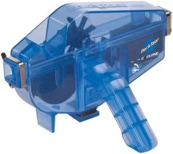 Parktool Kettenreinigungsgerät Cyclone CM-5.3