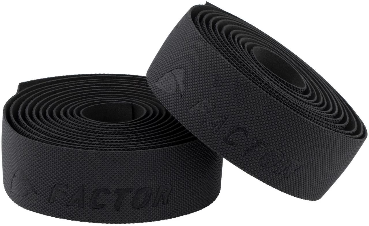 Bar Tape Lenkerband 1 Bar Tape Lenkerband