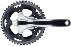 Shimano FC-CX50 Kurbelgarnitur