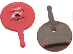 JAGWIRE Bremsbeläge Disc Für SRAM/Avid -Bike Parts Verkauf 322407